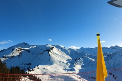 Le pleney 2025 bis