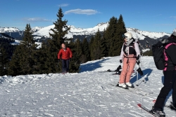 Le pleney 2025 ter