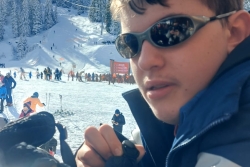 Avoriaz 2025