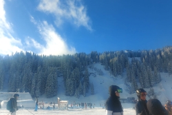 Avoriaz 2025