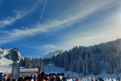 Avoriaz 2025