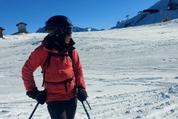 Avoriaz 2025