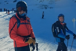 Avoriaz 2025
