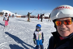 Avoriaz 2025