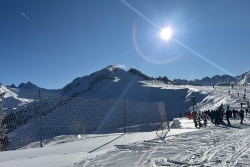 Avoriaz 2025