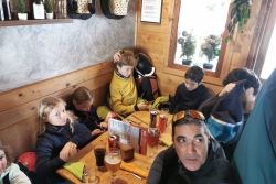 Avoriaz 2025