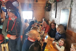 Avoriaz 2025