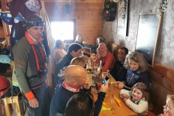 Avoriaz 2025