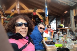 Avoriaz 2025