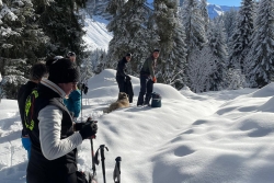Avoriaz 2025