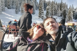Avoriaz 2025