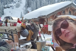 Avoriaz 2025