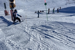 Avoriaz 2025