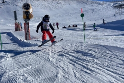 Avoriaz 2025