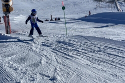 Avoriaz 2025