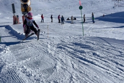 Avoriaz 2025