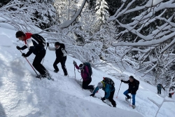 Avoriaz 2025