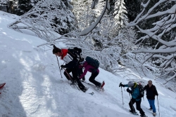 Avoriaz 2025