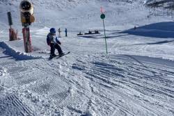 Avoriaz 2025