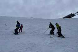 Avoriaz 2025
