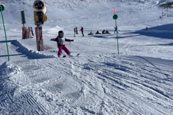 Avoriaz 2025