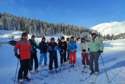 Avoriaz 2025