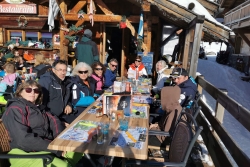 Avoriaz 2025