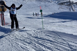 Avoriaz 2025