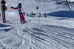 Avoriaz 2025