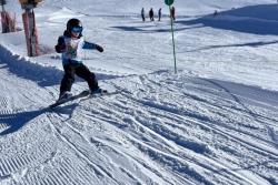 Avoriaz 2025