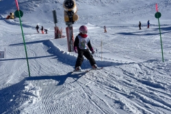 Avoriaz 2025