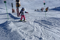 Avoriaz 2025