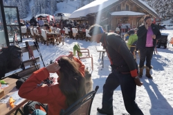 Avoriaz 2025