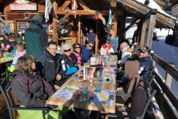 Avoriaz 2025