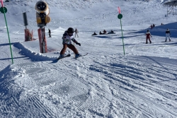 Avoriaz 2025