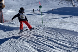 Avoriaz 2025