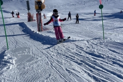 Avoriaz 2025