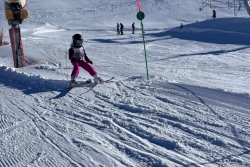 Avoriaz 2025
