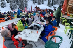 Avoriaz 2025