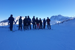 Avoriaz 2025 bis