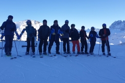 Avoriaz 2025 bis