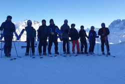 Avoriaz 2025 bis