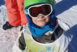 Avoriaz 2025 bis