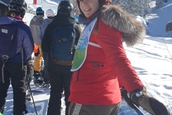 Avoriaz 2025 bis