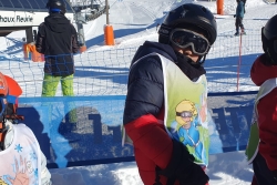 Avoriaz 2025 bis