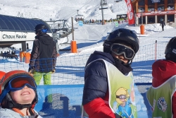 Avoriaz 2025 bis