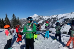 Avoriaz 2025 bis