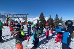 Avoriaz 2025 bis