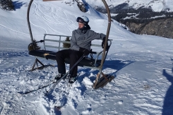Avoriaz 2025 bis
