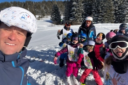 Avoriaz 2025 bis